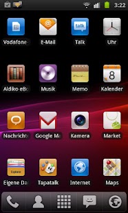How to get LP New MIUI Icon Pack *DONATE* 3.6 apk for laptop