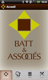 Free Download Batt Mobile APK