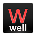 Wordwell logo