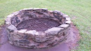 Greenwith Heritage Well