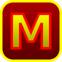 Match Attack logo
