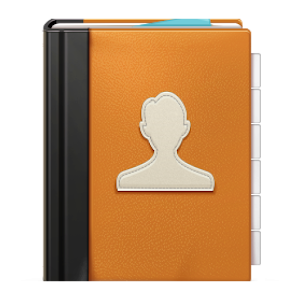 AddressPhoneBook.apk 1.9