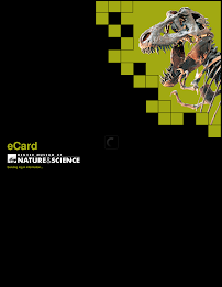 DMNS eCard v1 poster 11