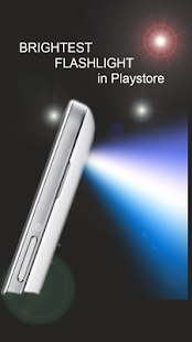 Samsung Galaxy S5 原廠無線充電組- Yahoo!奇摩購物中心