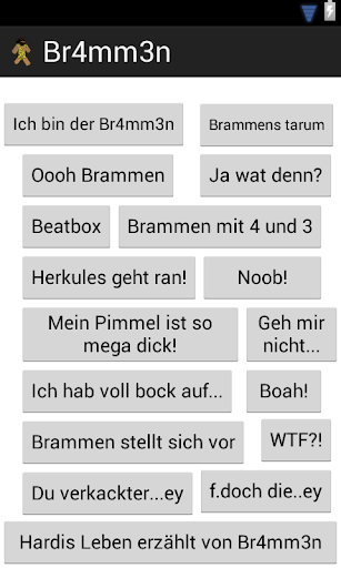 Br4mm3n Soundboard