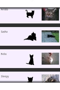 How to mod Cats Town 3.2 mod apk for pc