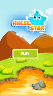 Angel Star 2 Free Screenshots 5