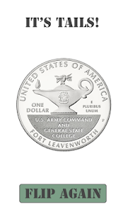 How to download Military Coin Flip lastet apk for android