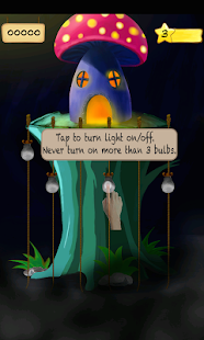 Lastest Light_Night APK for Android