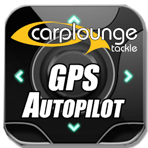 Carplounge GPS Autopilot.apk 5.6.1