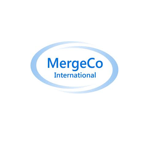 Merge Co International 商業 App LOGO-APP開箱王