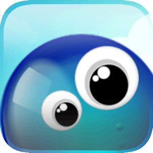 JellyCraze.apk 1.2.1