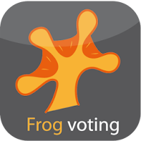 Изображения Frog Voting на ПК с Windows