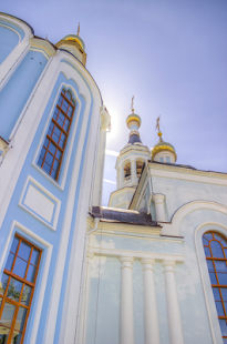 How to download Cheboksary lastet apk for laptop