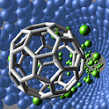 Orgo: Organic Compounds logo