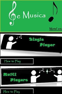 Free know music APK for PC