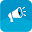 iScripts SoundBoard Download on Windows