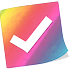 Color Checklist2.0