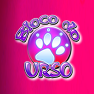 Bloco do Urso.apk 1.7.5