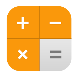 Sales Tax Calculator.apk 1.0