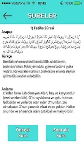 tam islam - screenshot thumbnail