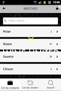 How to mod WINS watches lastet apk for pc