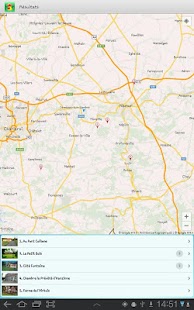 Lastest Allo chambre d'hôtes APK