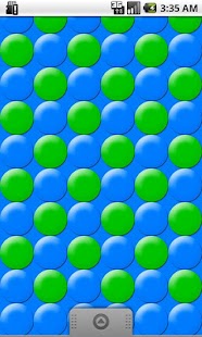 How to download Marble Green LiveWallpaper 1.1.0 unlimited apk for pc