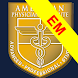 Emergency Medicine Flashcards