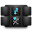 Mobile Data Swipe Settings Download on Windows