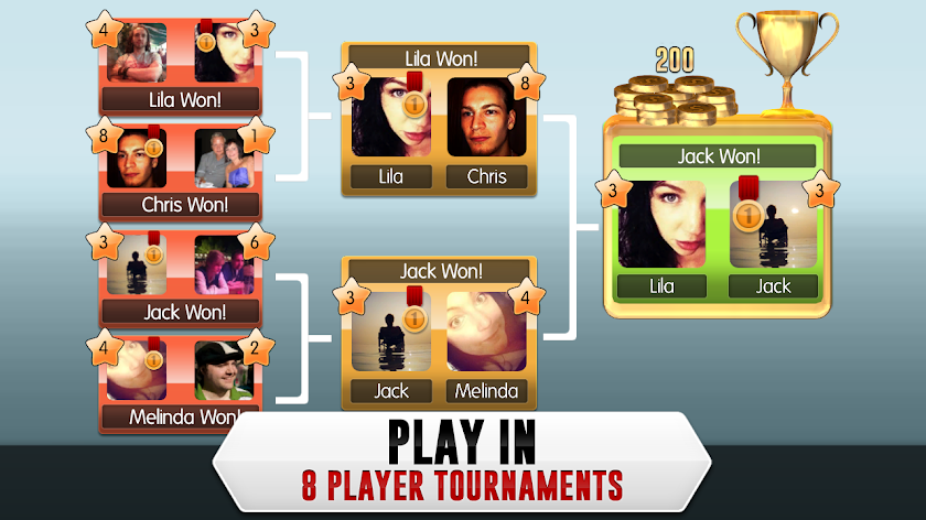 Slam Dunk Basketball 2 Screen 3