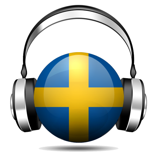 Sweden Radio Swedish