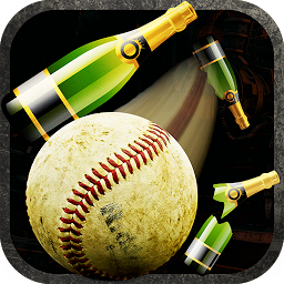Shoot"m Up v1.0.9