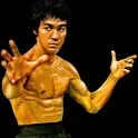 Bruce Lee's Training Secrets icon