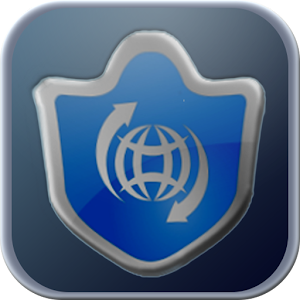 Tastsy - Total Calls Control.apk 1.8.2