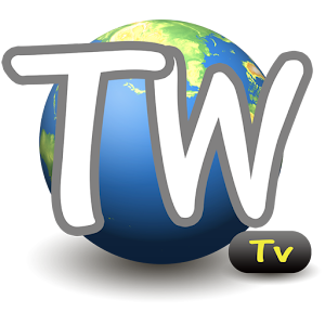 台灣好直播電視 logo