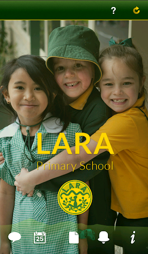 Lara Primary School