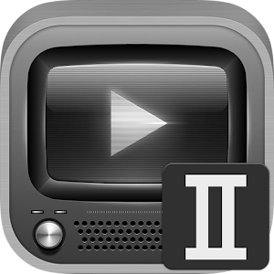 AverTV Mobile II.apk 1.1.390