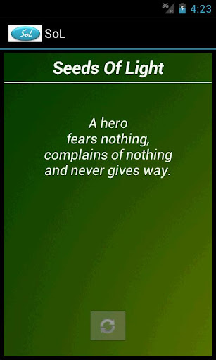 Download Seeds of Light Google Play softwares - aX1GNF2OeWsb | mobile9
