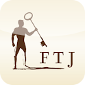 FTJ FundChoice logo