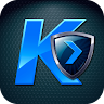 Kantech Helm Application icon