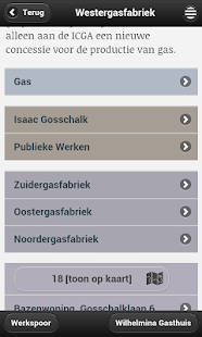 Amsterdam 1850-1940 Screenshots 14