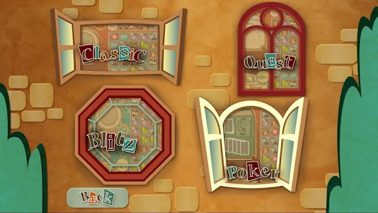 Wonder Cards Screenshots 13