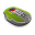 AutoMower Remote Download on Windows
