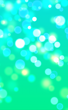 綺麗なイルミネーション3 ライブ壁紙 Androidアプリ Applion