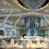 Oasis Of The Seas Main Dining Room Menu - Royal Caribbean Working On New Main Dining Room Menu Royal Caribbean Blog - Oasis of the seas menus main dining room.