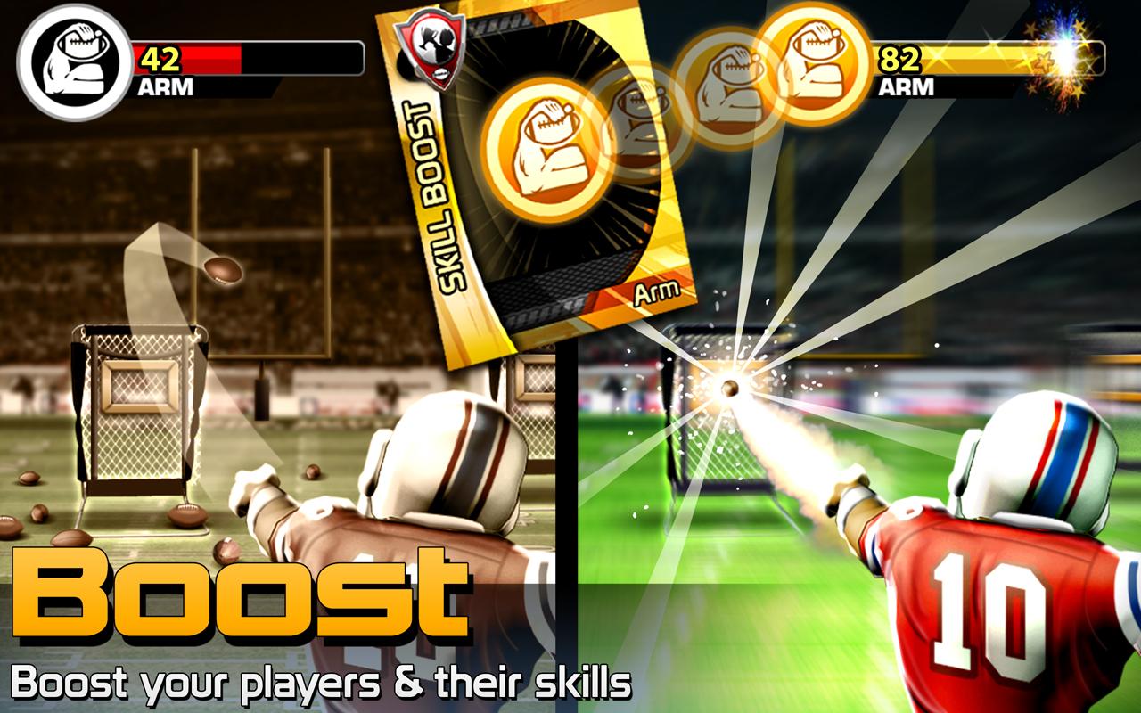 BIG WIN Football - Android Apps on Google Play