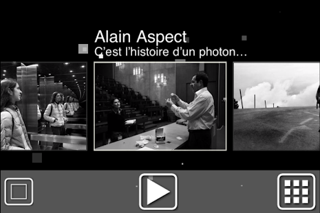 Free Download Histoires courtes - IFRAF APK for Android