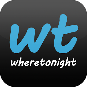 WhereTonight Firenze&Dintorni 1.0