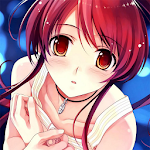 Cover Image of Download Japanese Anime Jigsaw Puzzles 2.9.21 APK